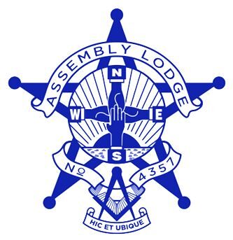 Assembly Lodge